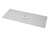 VULCAN HART PARTS 00-499085-00007 - SKU VH00-499085-00007