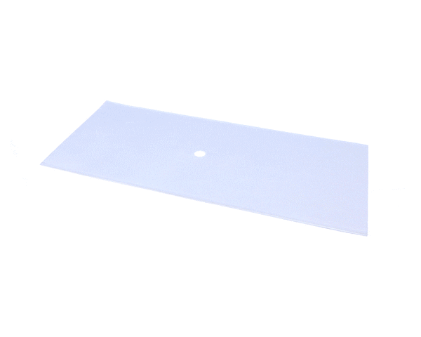 VULCAN HART PARTS Vulcan Hart 00-499086-00003 Envelope Filter Cloth 24.5 X - SKU VH00-499086-00003