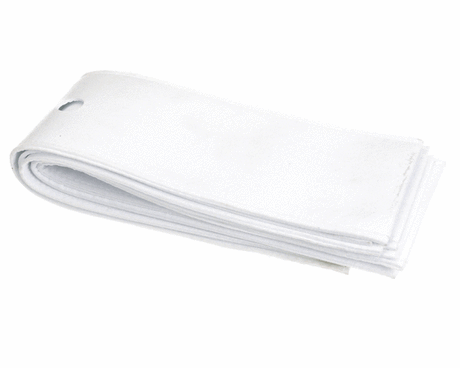 VULCAN HART PARTS Vulcan Hart 00-499086-000G4 I Filter Vulcan 6PK 1F45 - SKU VH00-499086-000G4