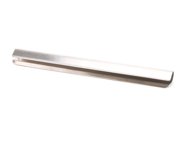 VULCAN HART PARTS 00-499089-00001