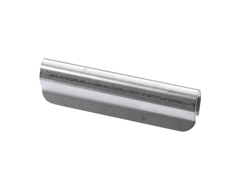 VULCAN HART PARTS Vulcan Hart 00-499089-00002 Clip Envelope 5 - SKU VH00-499089-00002