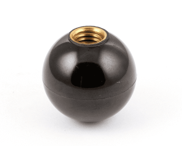 VULCAN HART 00-499132-00001 KNOB