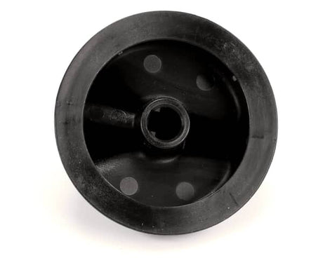 VULCAN HART PARTS 00-499168-00001 - SKU VH00-499168-00001