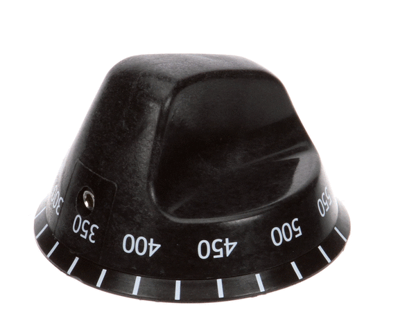 VULCAN HART PARTS 00-499168-00003 - SKU VH00-499168-00003