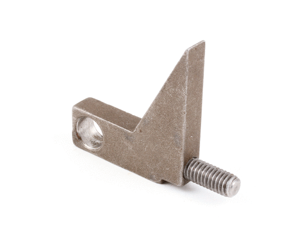 VULCAN HART 00-499194-000G1 00-499194-000G1