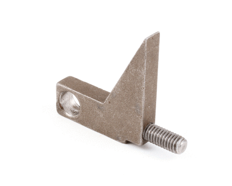 VULCAN HART PARTS Vulcan Hart 00-499194-000G1 Block Trunion Assembly - SKU VH00-499194-000G1