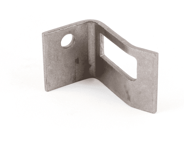 VULCAN HART PARTS 00-499263-00001