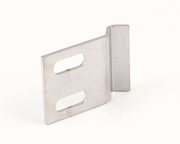 VULCAN HART 00-499270-00001 00-499270-00001