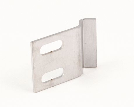 VULCAN HART PARTS Vulcan Hart 00-499270-00001 Strike Door - Half Sz - SKU VH00-499270-00001