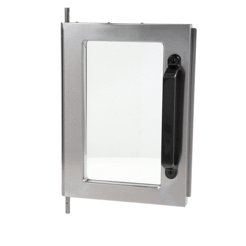 VULCAN HART PARTS 00-499285-000G1