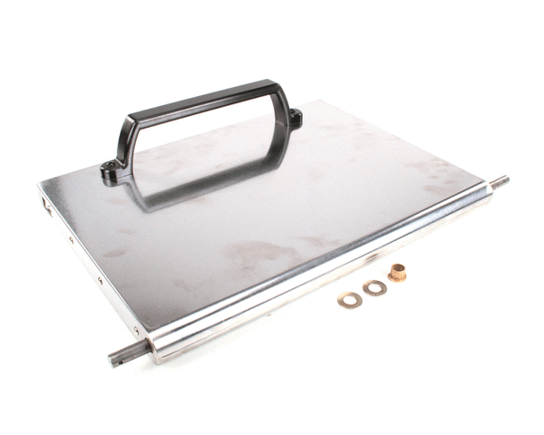 VULCAN HART 00-499285-000G2 00-499285-000G2