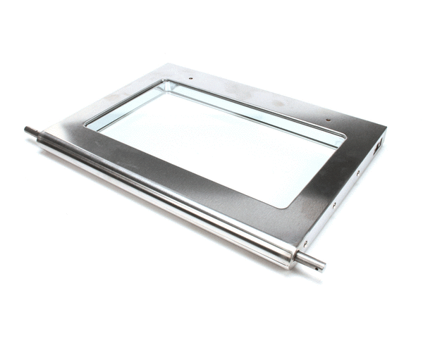 VULCAN HART PARTS 00-499286-000G1