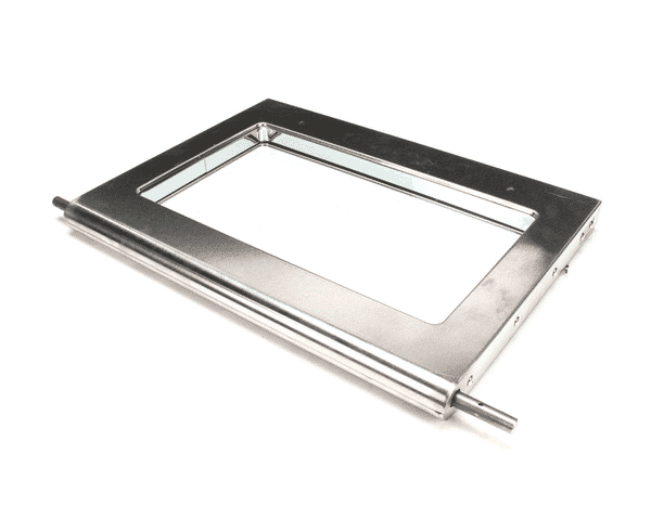 VULCAN HART 00-499289-000G1 00-499289-000G1