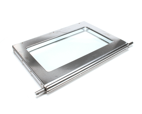 VULCAN HART 00-499290-000G1 00-499290-000G1