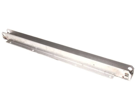 VULCAN HART PARTS Vulcan Hart 00-499300-000G1 Channel Door Bottom Sill Weldment - SKU VH00-499300-000G1
