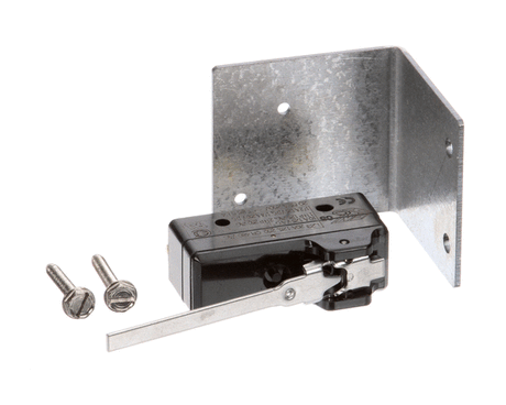 VULCAN HART PARTS Vulcan Hart 00-499310-000G1 Switch Micro Assembly - SKU VH00-499310-000G1