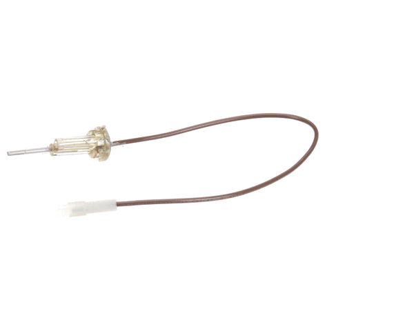 VULCAN HART 00-499340-00001 LEVER STRIKE ARM MICRO SWITCH