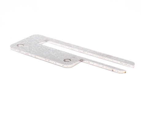 VULCAN HART PARTS Vulcan Hart 00-499452-00001 Plate Counterweight Hole Cvr - SKU VH00-499452-00001