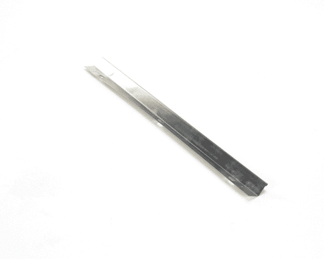 VULCAN HART PARTS Vulcan Hart 00-499476-00001 - SKU VH00-499476-00001