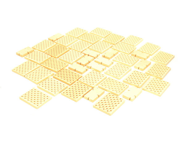 VULCAN HART PARTS 00-499480-000G1 - SKU VH00-499480-000G1