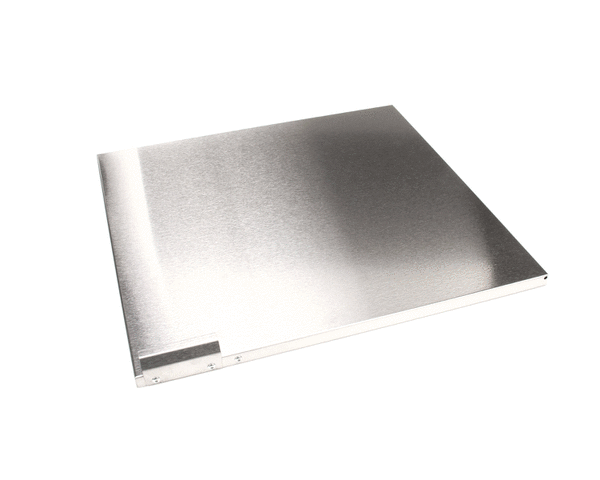 VULCAN HART 00-499487-000G5 00-499487-000G5