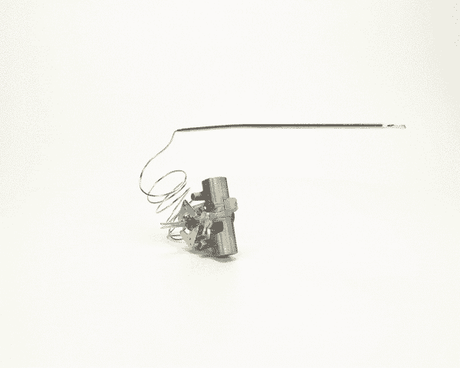 VULCAN HART PARTS Vulcan Hart 00-499488-00001 Thermostat Gs-Gas 450F - SKU VH00-499488-00001