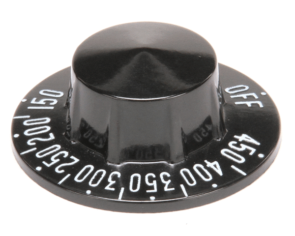 VULCAN HART PARTS 00-499488-00002 - SKU VH00-499488-00002