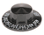 VULCAN HART PARTS 00-499488-00002 - SKU VH00-499488-00002