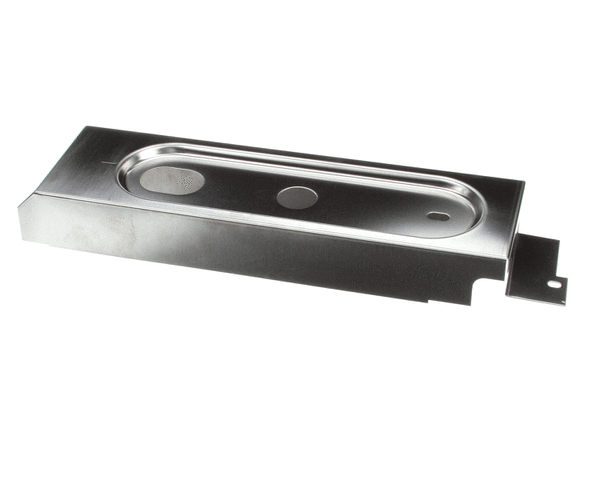 VULCAN HART 00-499507-00001 00-499507-00001