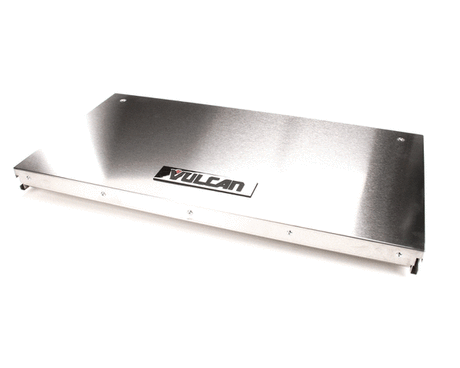 VULCAN HART PARTS Vulcan Hart 00-499513-000G4 Oven Door Assembly-Sst- Less Handl - SKU VH00-499513-000G4