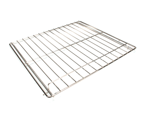VULCAN HART PARTS Vulcan Hart 00-499517-00002 Oven Rack - SKU VH00-499517-00002