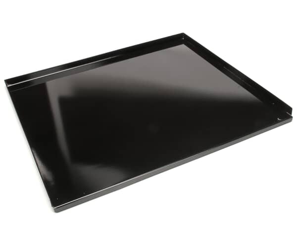 VULCAN HART 00-499563-00001 00-499563-00001