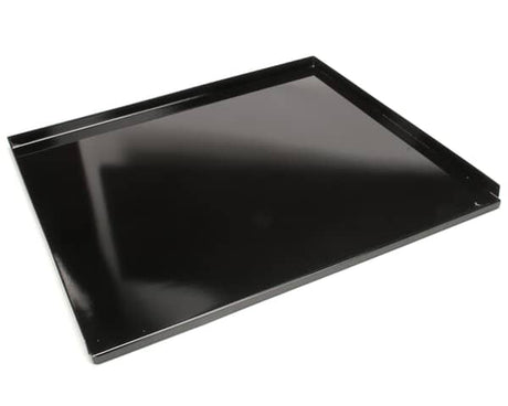 VULCAN HART PARTS Vulcan Hart 00-499563-00001 Liner Oven Bottom - SKU VH00-499563-00001