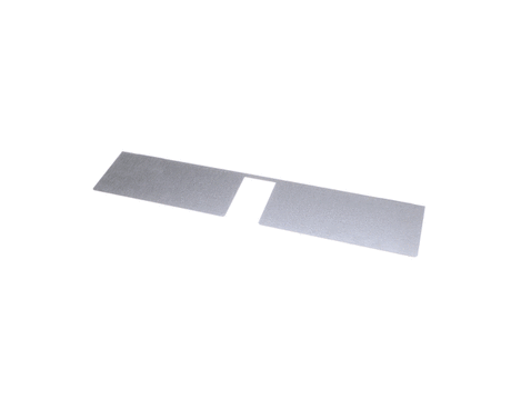 VULCAN HART PARTS Vulcan Hart 00-499586-00001 - SKU VH00-499586-00001