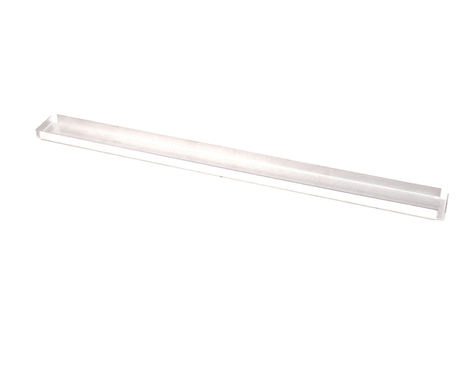 VULCAN HART PARTS Vulcan Hart 00-499587-00001 Support Grate - SKU VH00-499587-00001