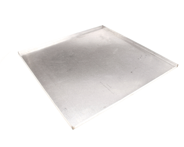 VULCAN HART PARTS 00-499603-00001