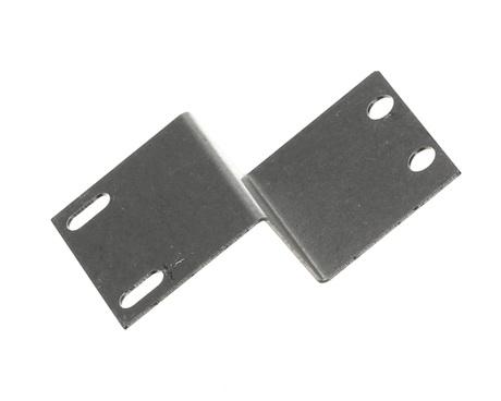 VULCAN HART PARTS Vulcan Hart 00-499604-00001 - SKU VH00-499604-00001