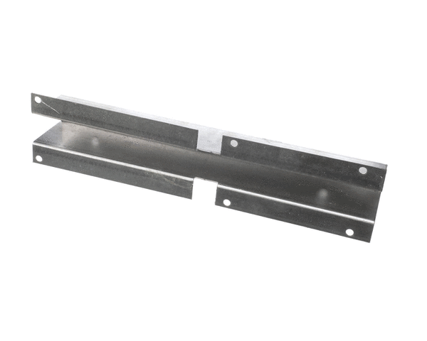 VULCAN HART PARTS 00-499606-00001 - SKU VH00-499606-00001