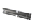 VULCAN HART PARTS 00-499606-00001 - SKU VH00-499606-00001
