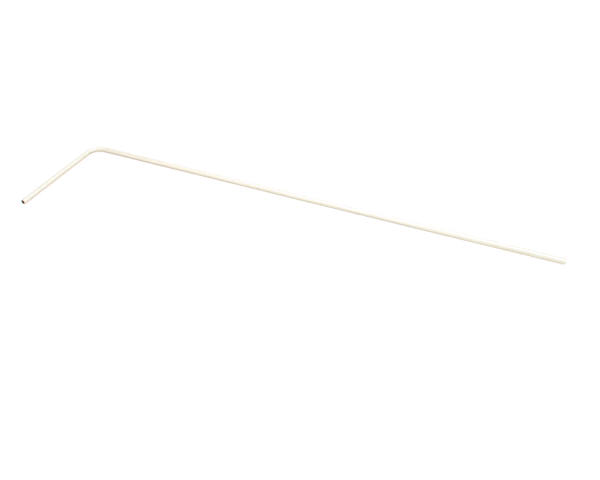 VULCAN HART 00-499609-00001 00-499609-00001