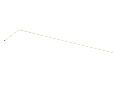 VULCAN HART PARTS Vulcan Hart 00-499609-00001 Tube Oven Pilot Fitting To Safety - SKU VH00-499609-00001