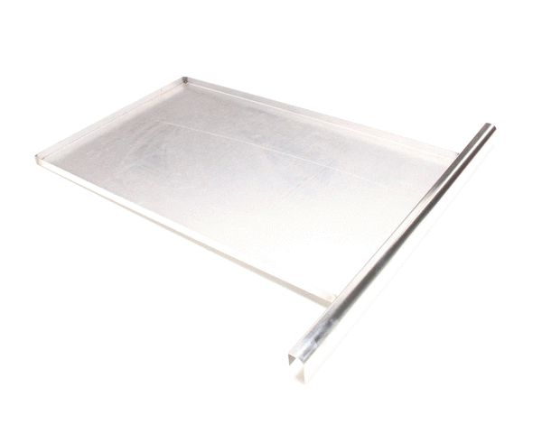 VULCAN HART 00-499611-000G3 PAN DRIP 24 ASSEMBLY WOLF/VULCAN