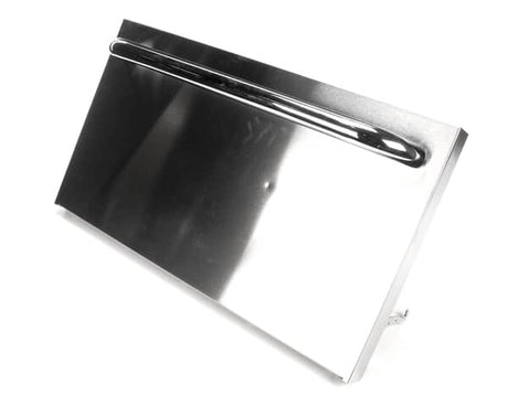 VULCAN HART PARTS Vulcan Hart 00-499612-000G3 Door Assembly Vulcan - SKU VH00-499612-000G3