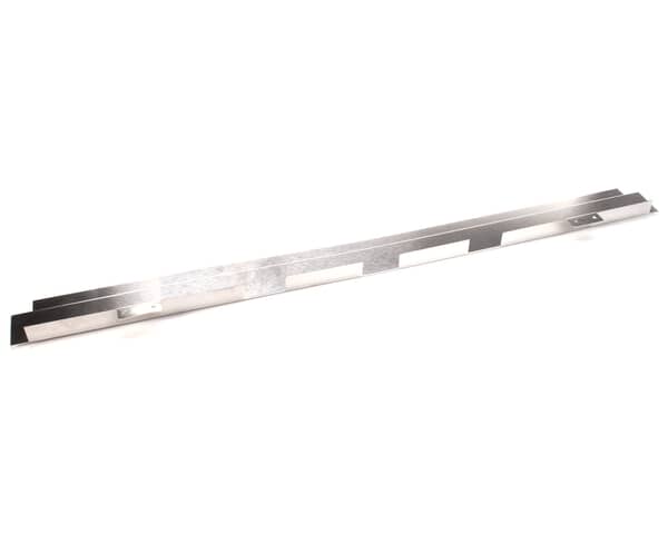 VULCAN HART PARTS 00-499615-00002