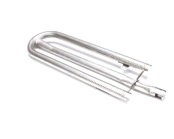 VULCAN HART 00-499635-00001 00-499635-00001