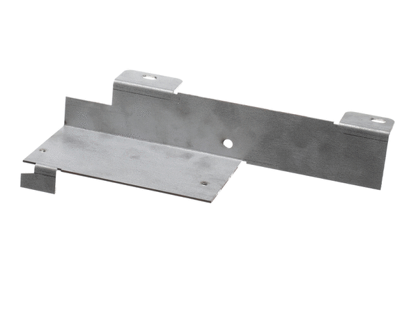 VULCAN HART PARTS 00-499651-00003 - SKU VH00-499651-00003