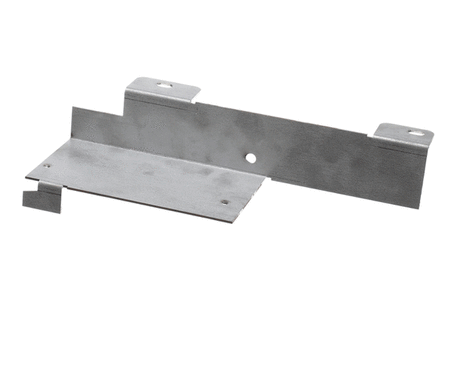 VULCAN HART PARTS 00-499651-00003 - SKU VH00-499651-00003