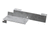 VULCAN HART PARTS 00-499651-00003 - SKU VH00-499651-00003