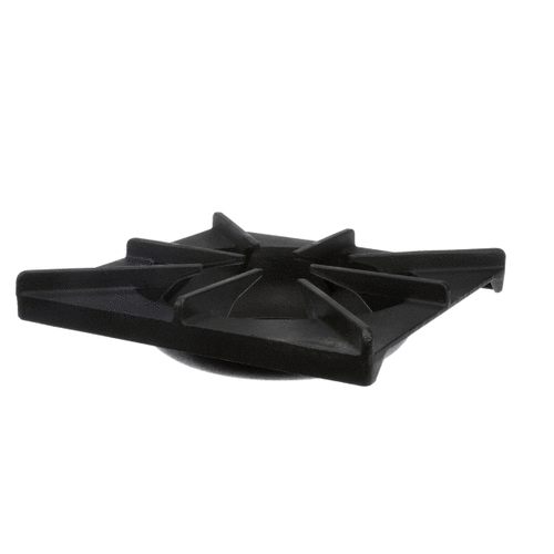 VULCAN HART PARTS 00-499668-00001 - SKU VH00-499668-00001