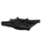 VULCAN HART PARTS 00-499668-00001 - SKU VH00-499668-00001